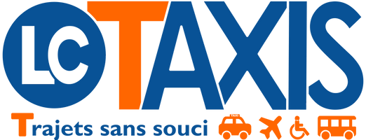 LC Taxis disponible sur la région de Dinant