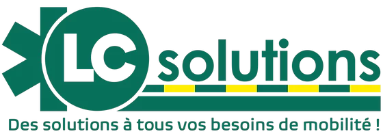 LCSolutions