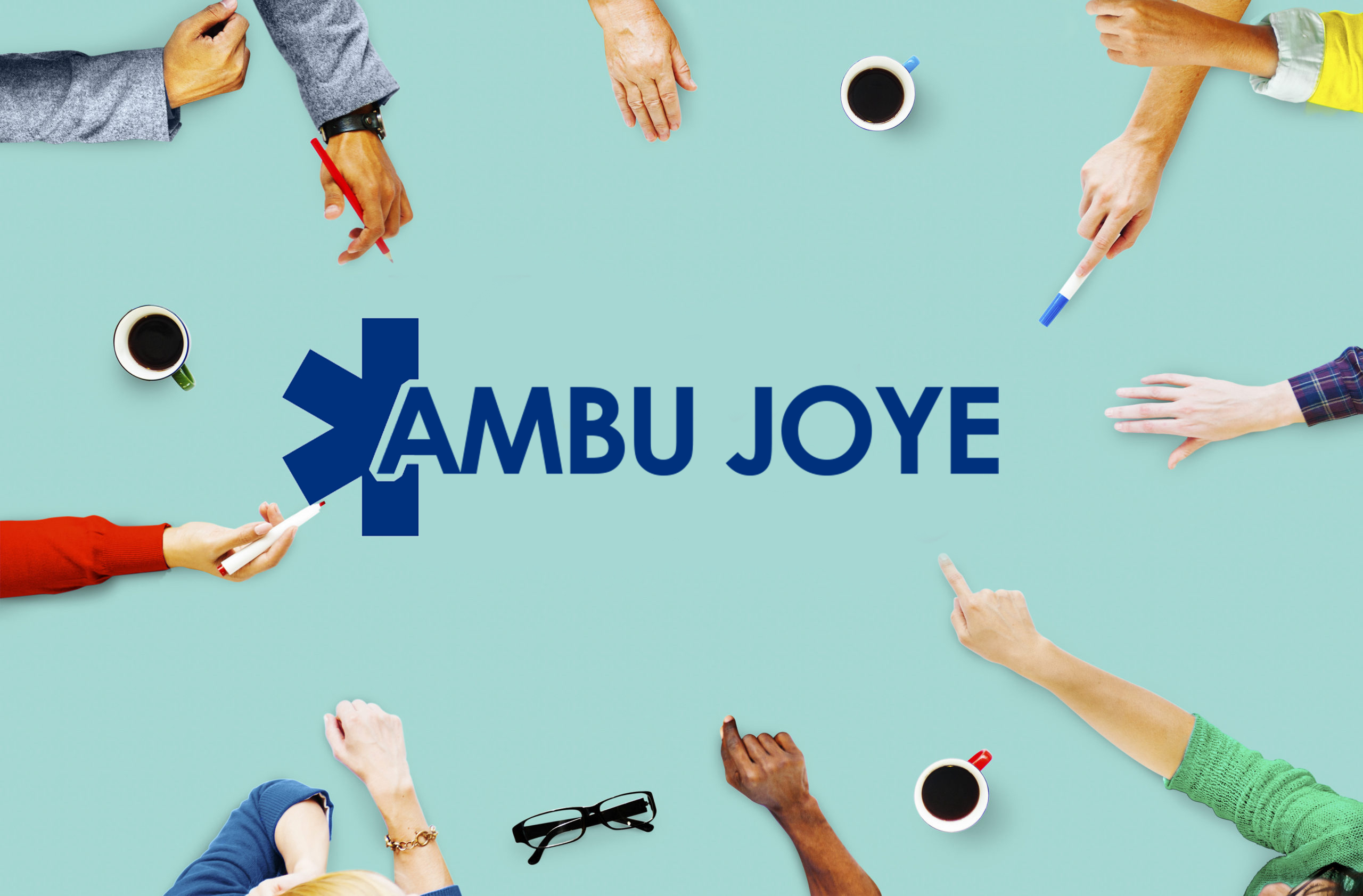 Ambulances Joye rejoint le groupe LC Solutions