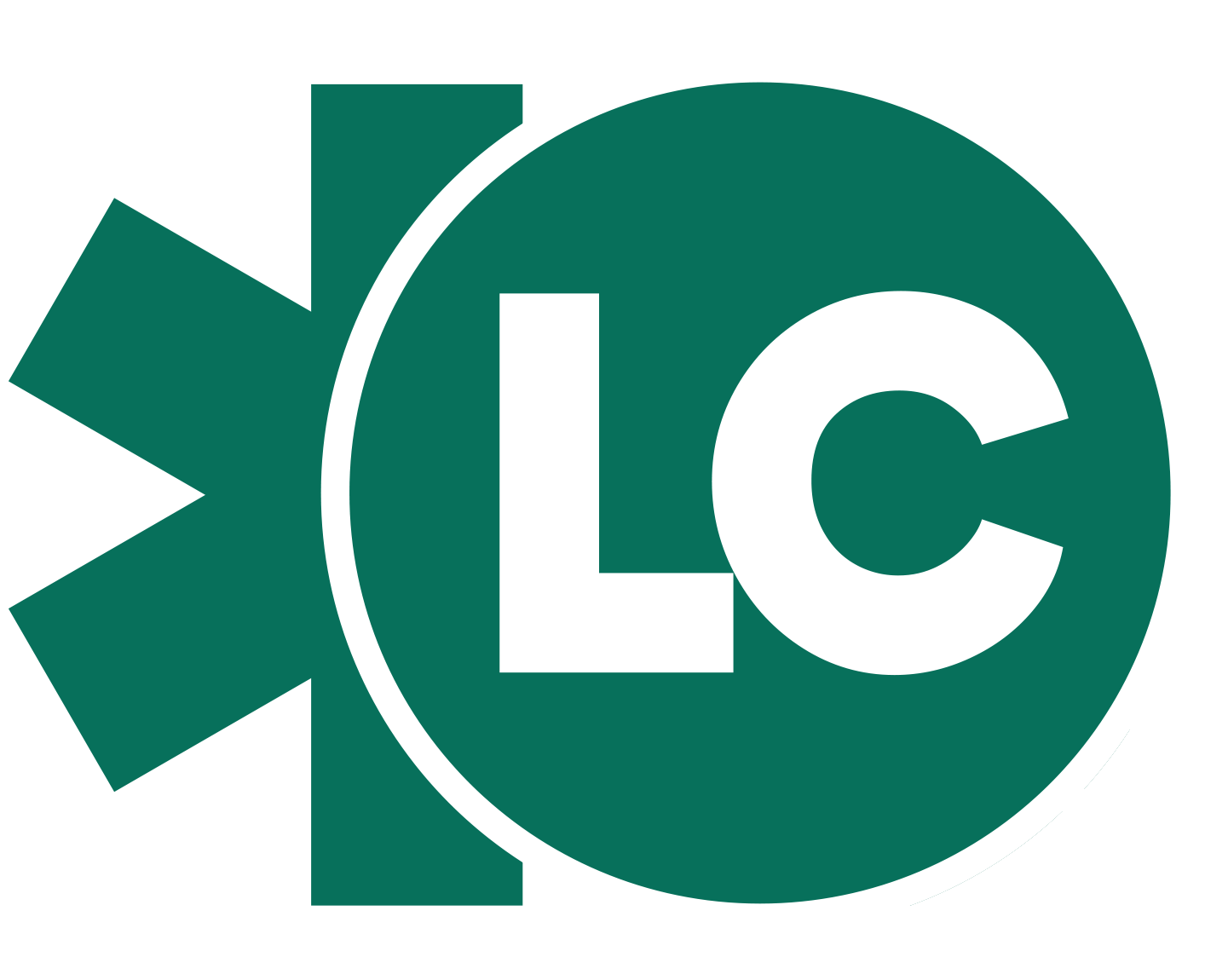 LCSolutions
