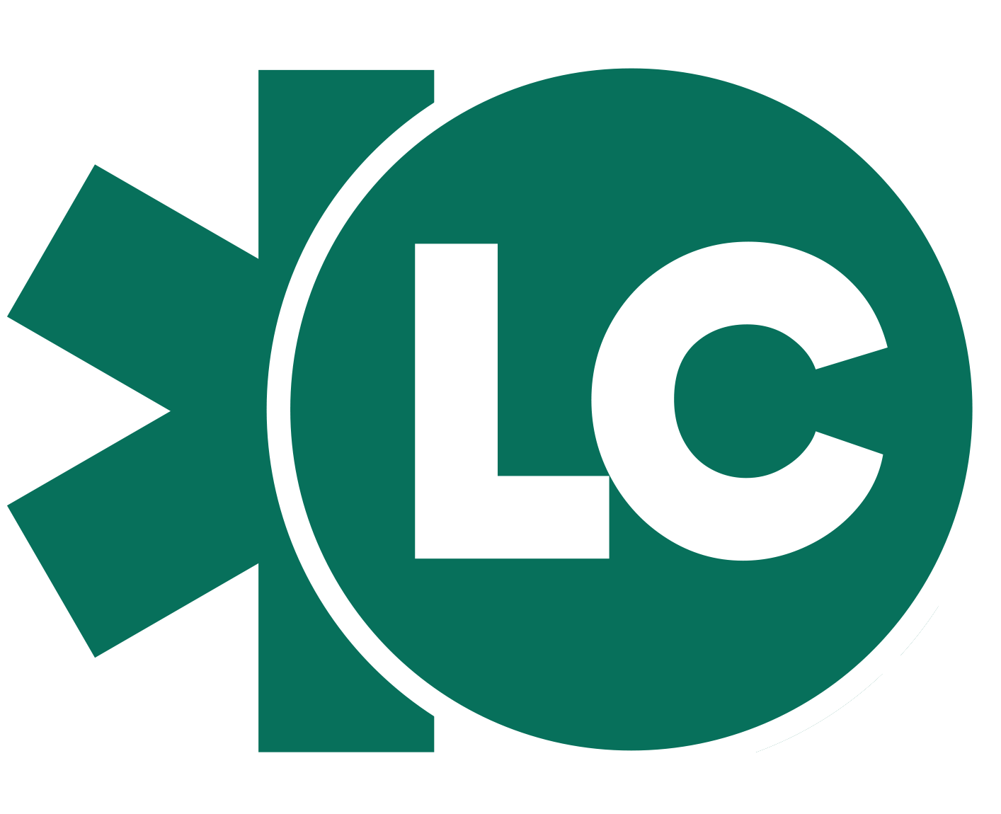 LC Solutions